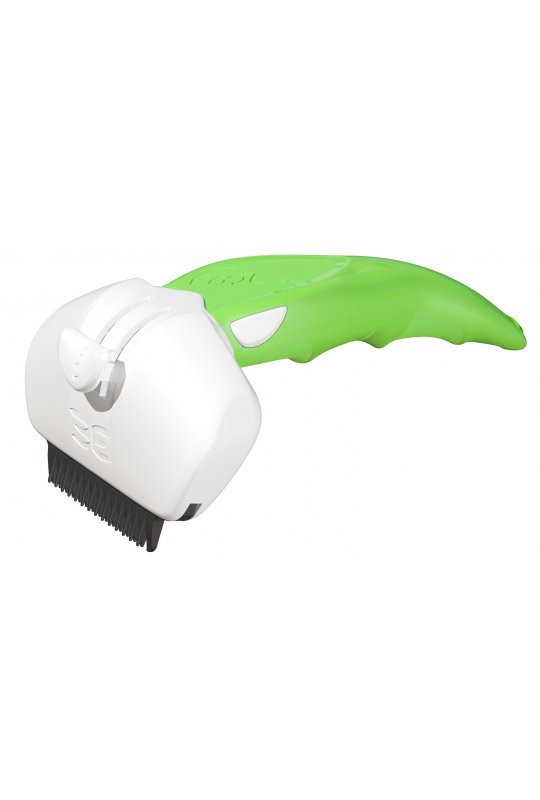 Foolee Easee brste grn