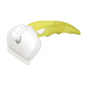 Foolee Easee brste gul