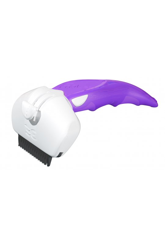 Foolee Easee brste lilla