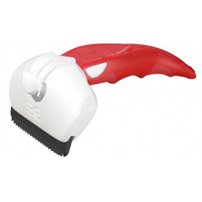 Foolee Easee brste rd