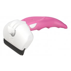 Foolee Easee brste pink