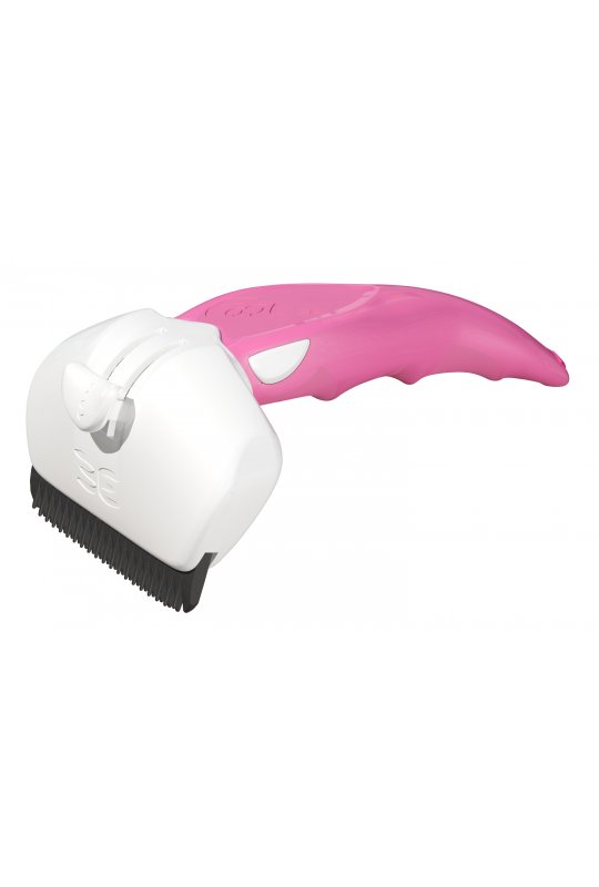 Foolee Easee brste pink