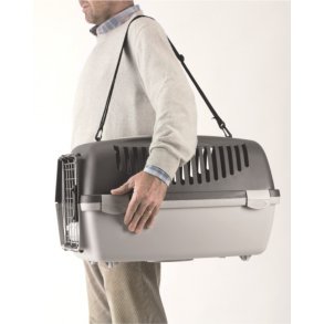 Skulderrem til Gulliver transportkasser