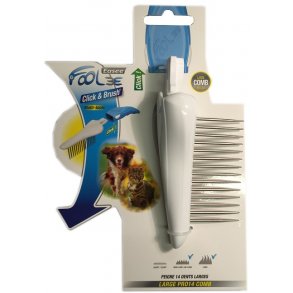 Foolee Pro14 Kam large