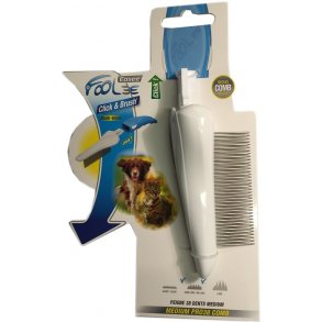 Foolee Pro38 kam medium