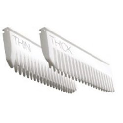 Foolee Easee hund soft kam