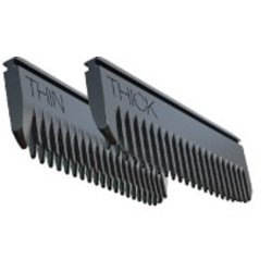 Foolee Easee kat intense kam