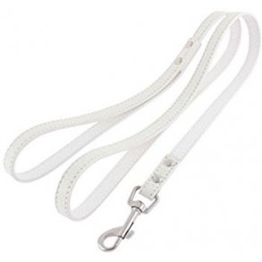 Whesco Lder Freline Hvid