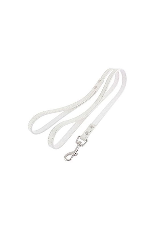 Whesco Lder Freline Hvid