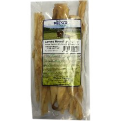 Whesco Lammehovedhud