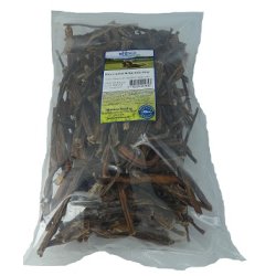 Whesco STORKB - Buffalosticks 500 gr.