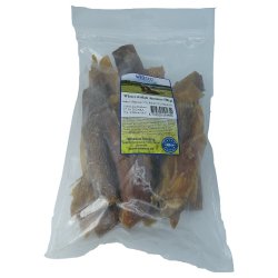 Whesco STORKB - Oksesener 500 gr.