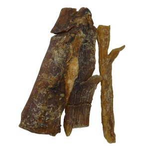 Whesco STORKB - Oksesener 500 gr.