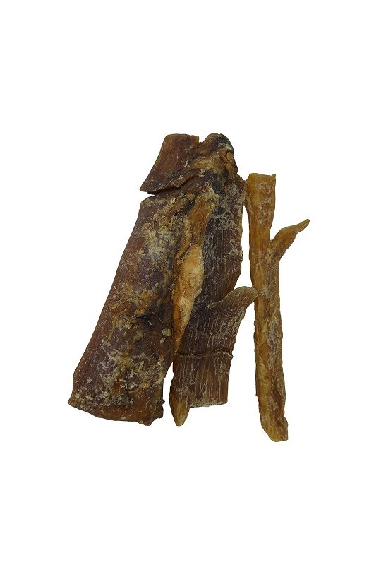 Whesco STORKB - Oksesener 500 gr.