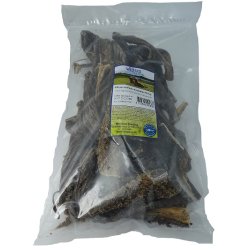 Whesco STORKB - Oksekallun 500 gr.