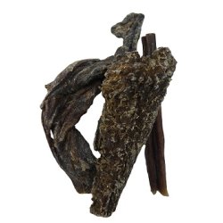 Whesco STORKB - Oksekallun 500 gr.