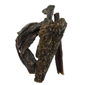 Whesco STORKB - Oksekallun 500 gr.