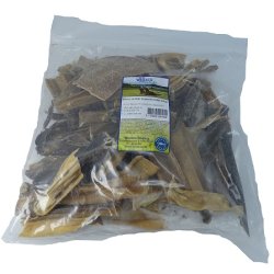 Whesco STORKB - Lammehovedhud 500 gr.