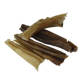 Whesco STORKB - Lammehovedhud 500 gr.