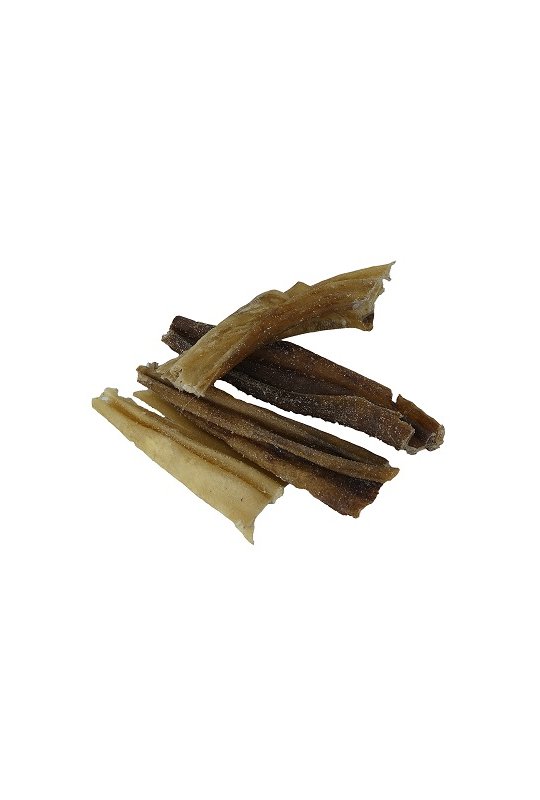 Whesco STORKB - Lammehovedhud 500 gr.