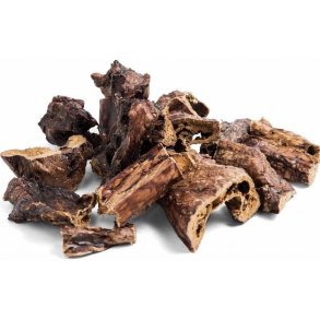 Whesco Okselunger ass. strrelser