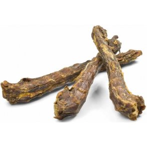 Whesco Kyllingehalse