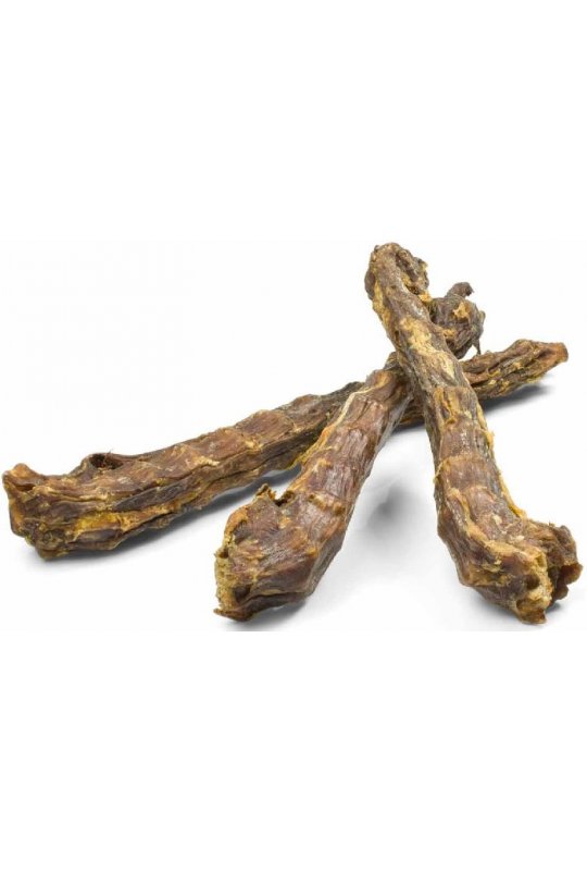 Whesco Kyllingehalse