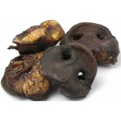 Whesco Grisetryner naturel