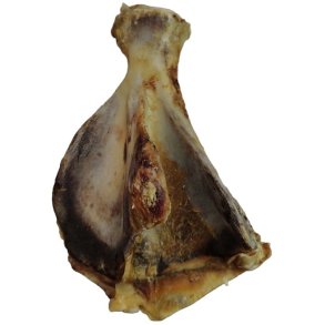  Whesco Trret Bovplader M/Brusk