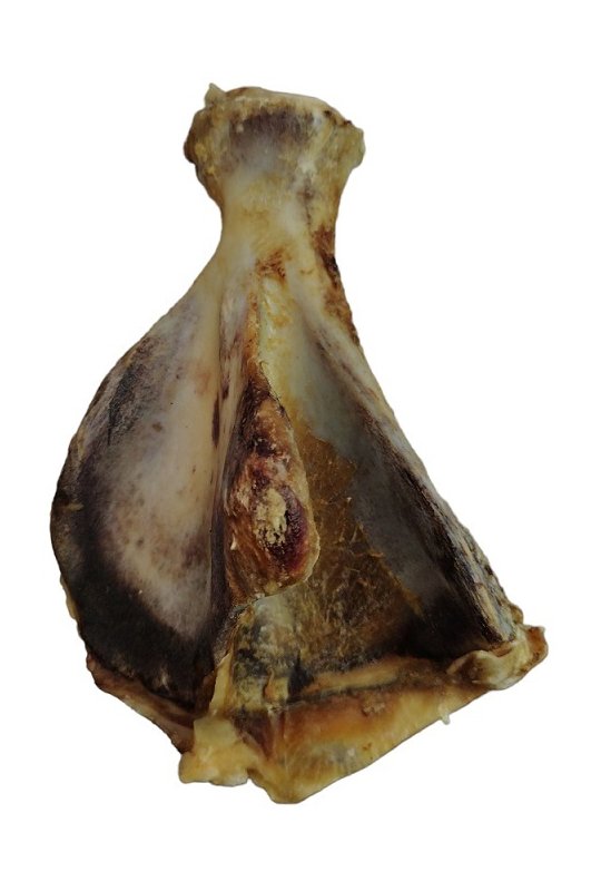  Whesco Trret Bovplader M/Brusk