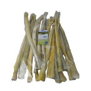 Whesco Oksehaler 35-45 cm