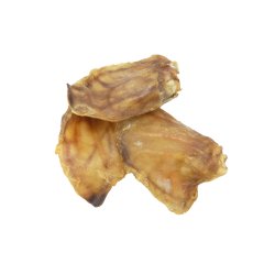 Whesco Grise�rer XL. 55-65 gr. 