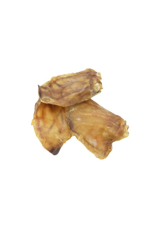 Whesco Griserer XL. 55-65 gr. 75 stk.