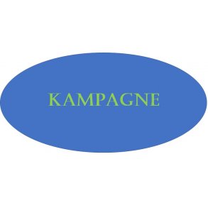 KAMPAGNE