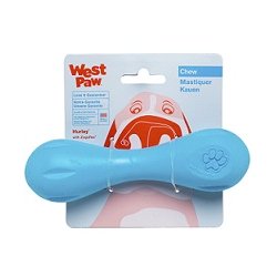 West Paw Hurley Small