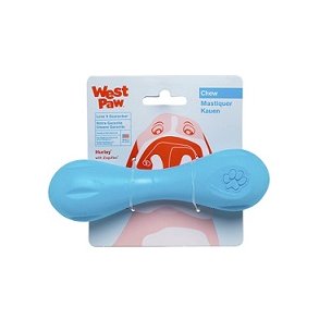 West Paw Hurley Small