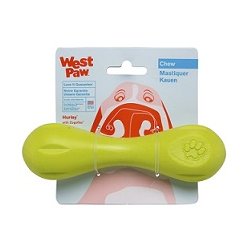 West Paw Hurley Small