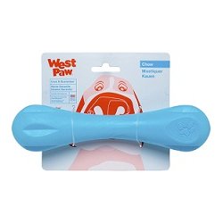 West Paw Hurley Large 