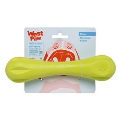 West Paw Hurley Large 