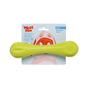 West Paw Hurley Large 