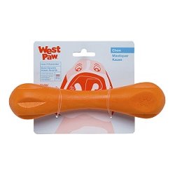 West Paw Hurley Large 