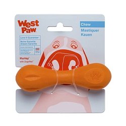 West Paw Hurley XSmall 