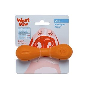 West Paw Hurley XSmall 