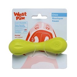 West Paw Hurley XSmall 