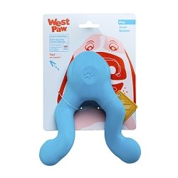 West Paw Tizzi Large 