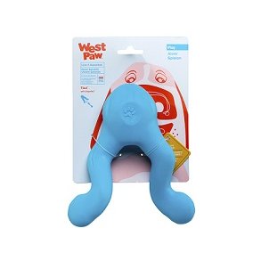 West Paw Tizzi Large 