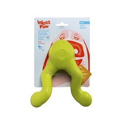 West Paw Tizzi Large 