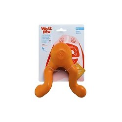 West Paw Tizzi Large 