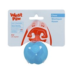 West Paw Jive XSmall