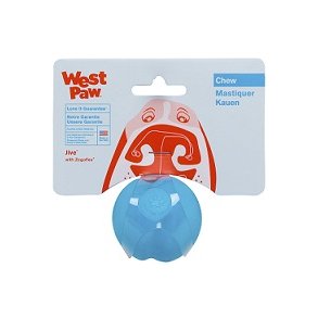 West Paw Jive XSmall